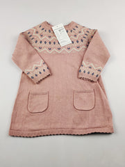 Unknown Brand (KWG-14547)