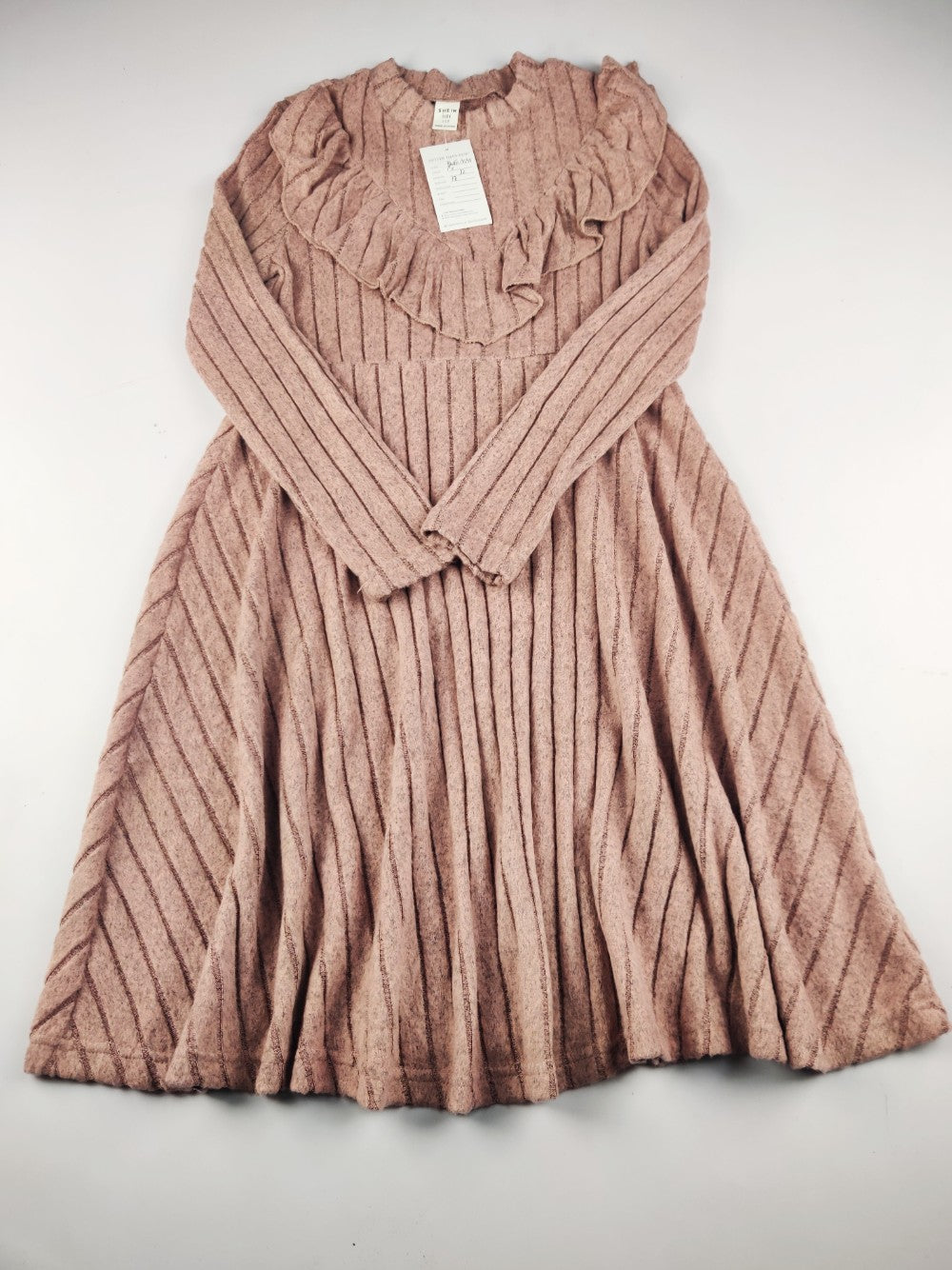 Shein (KWG-14549)