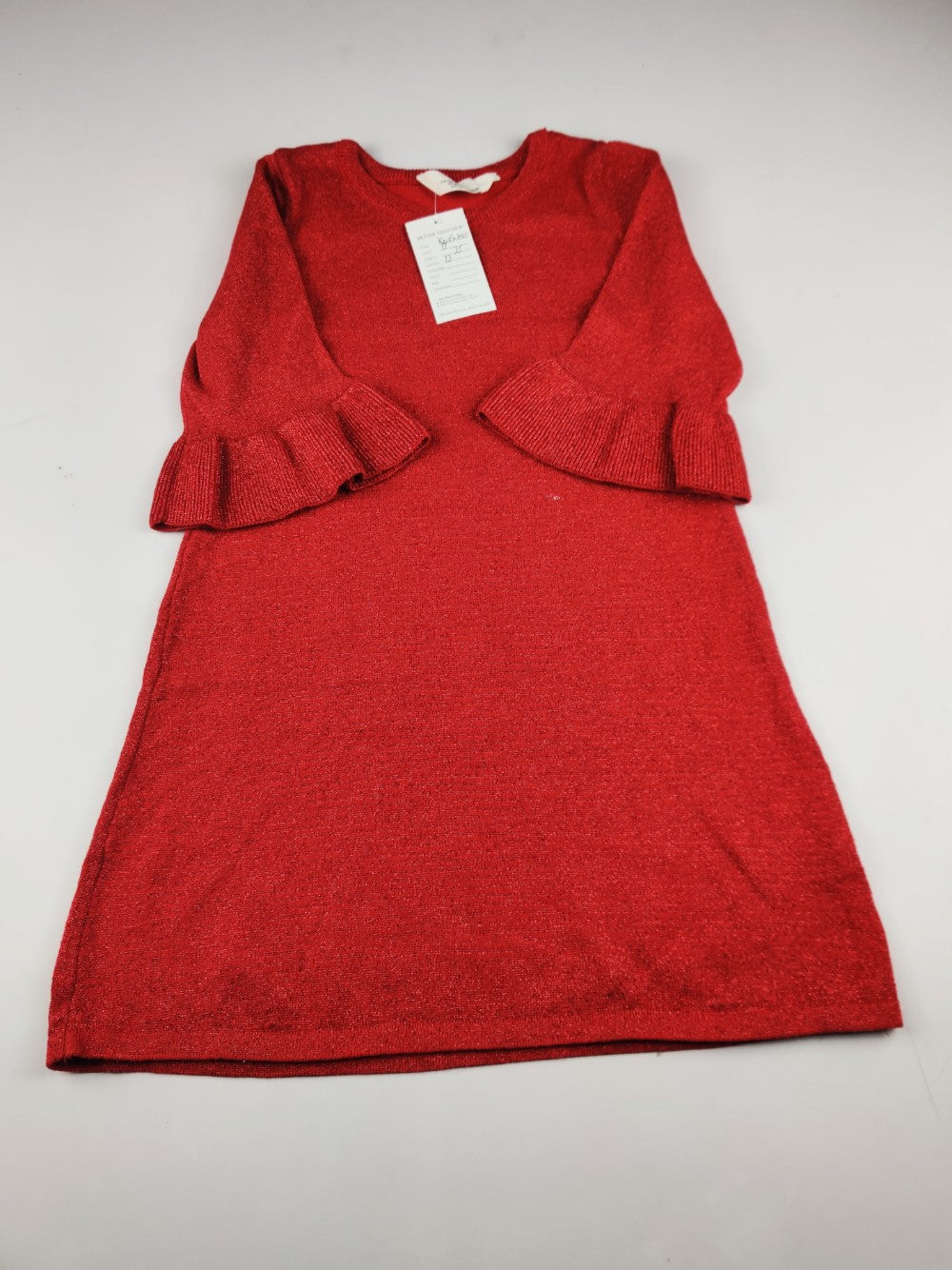 H&M (KWG-14551)