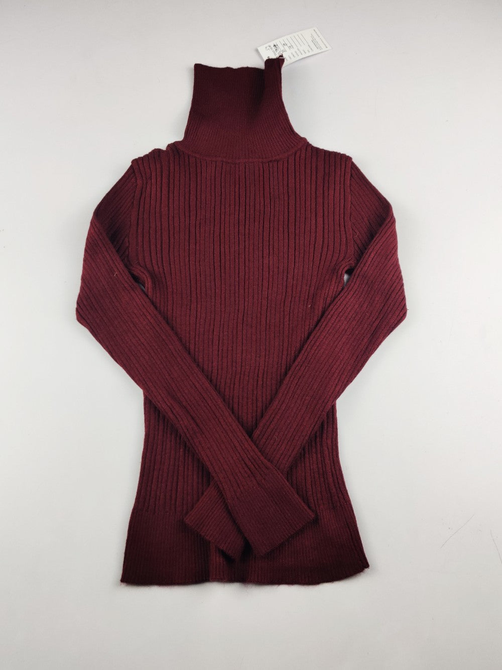 Unknown Brand (KWG-14559)