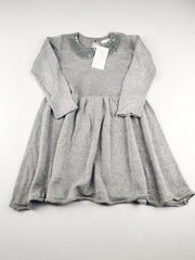 Marks & Spencer (KWG-14564)