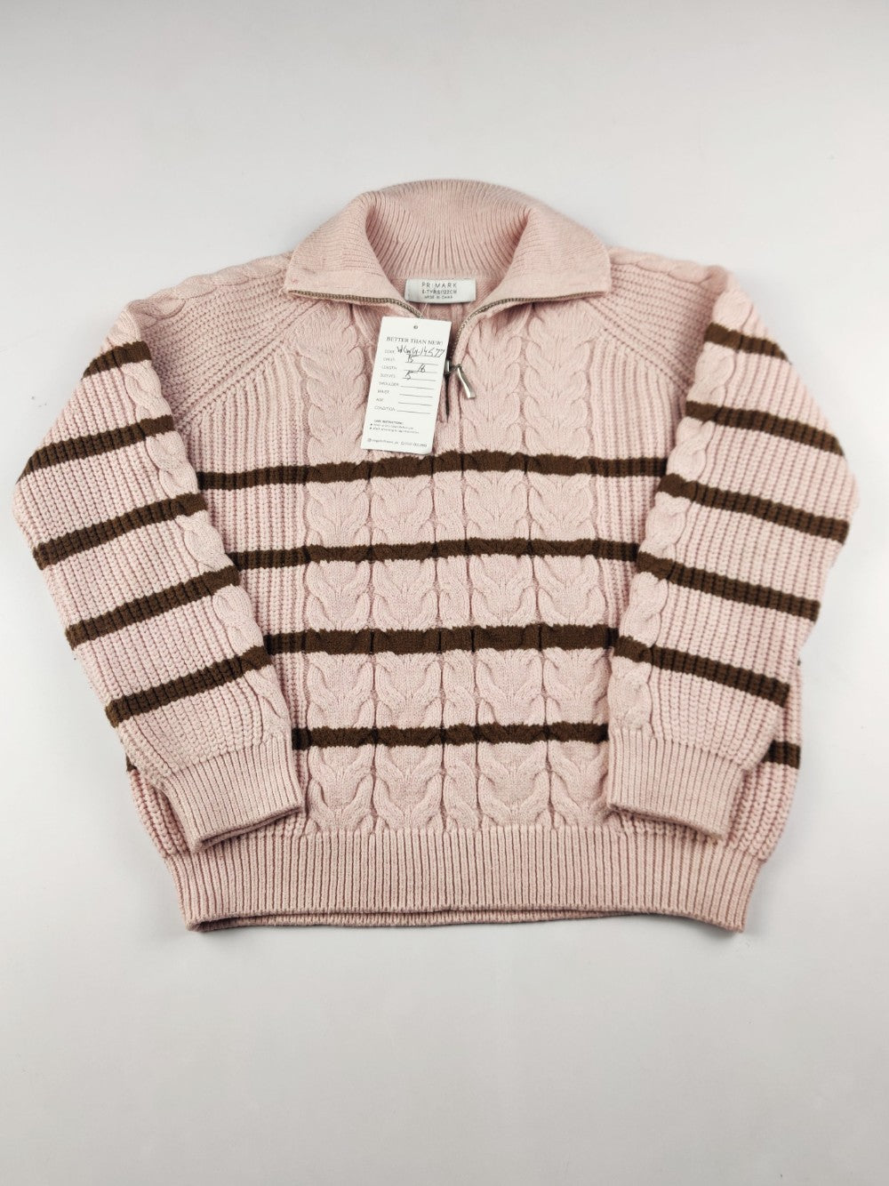 Primark (KWG-14577)
