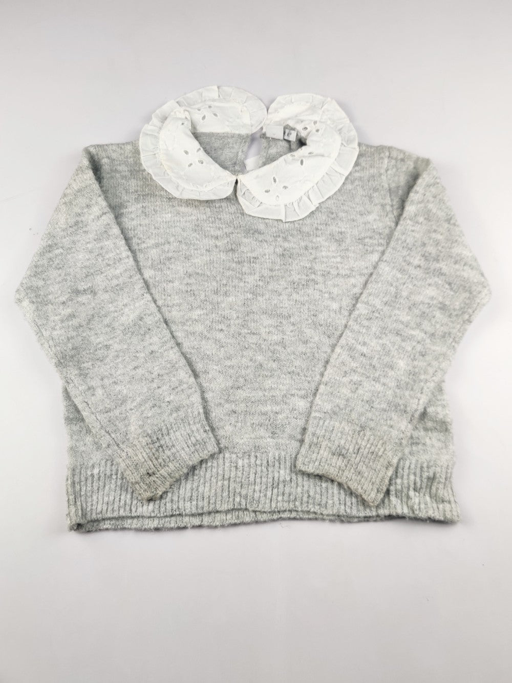 Primark (KWG-14578)