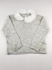 Primark (KWG-14578)