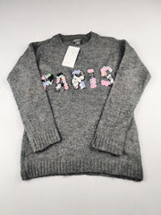 Primark (KWG-14586)