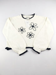 Rachel Zoe (KWG-14587)