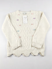 Primark (KWG-14588)