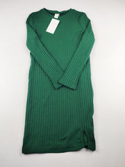 Shein (KWG-14591)