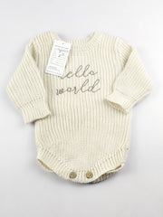 Unknown Brand (KWG-14597)