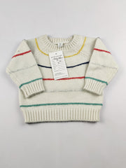 Marks & Spencer (KWG-14600)