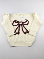 Shein (KWG-14601)