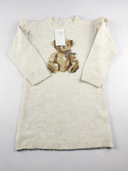 Primark (KWG-14602)