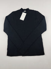 Primark (KWG-14604)