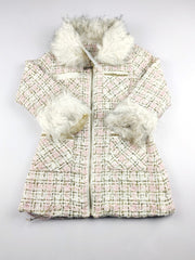 Unknown Brand (KWG-14606)