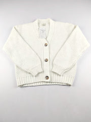 F&F (KWG-14607)