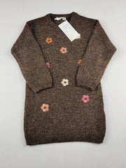 Primark (KWG-14608)