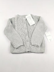 Baby (KWG-14614)