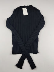 Unknown Brand (KWG-14615)