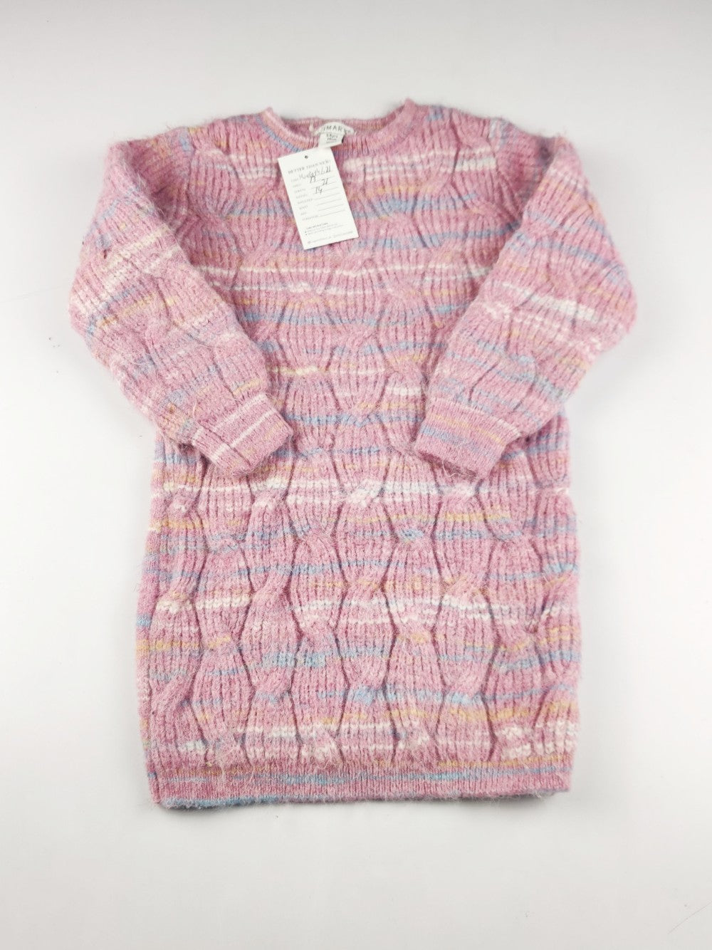 Primark (KWG-14621)