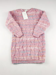 Primark (KWG-14621)
