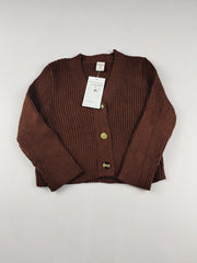 Shein (KWG-14625)