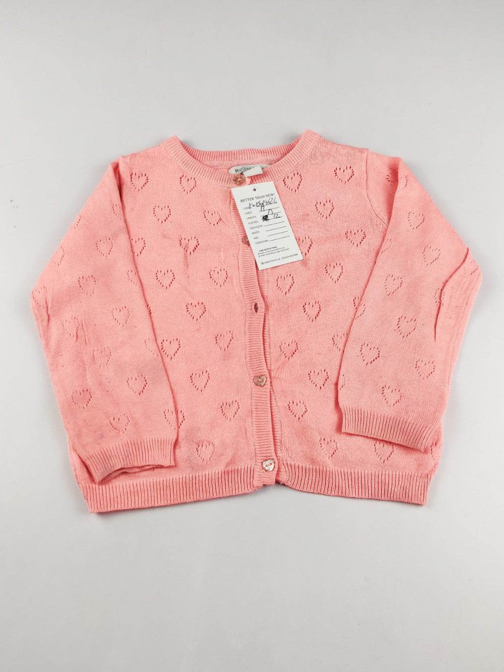Primark (KWG-14626)