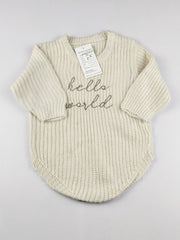 Unknown Brand (KWG-14633)