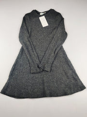 Primark (KWG-14634)