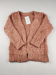 Shein (KWG-14637)
