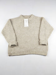 Unknown Brand (KWG-14640)
