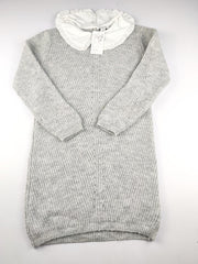 Primark (KWG-14641)
