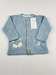 Mother Care (KWG-14645)
