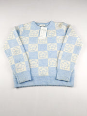Primark (KWG-14650)