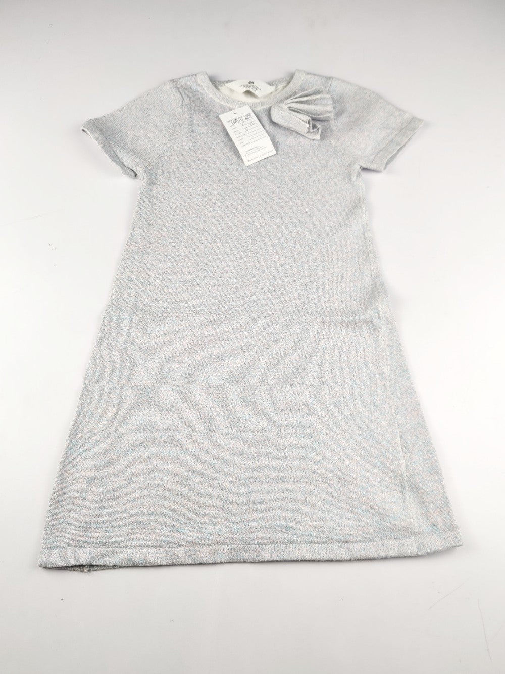 H&M (KWG-14652)