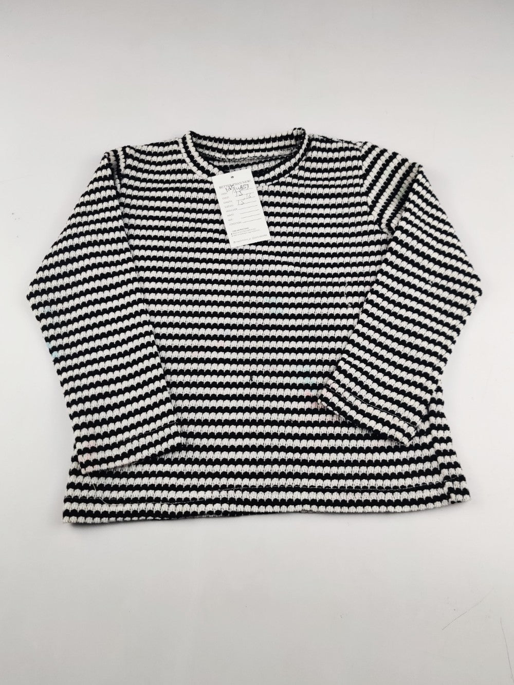 Unknown Brand (KWG-14657)