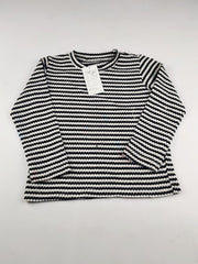 Unknown Brand (KWG-14657)