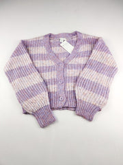 Primark (KWG-14658)