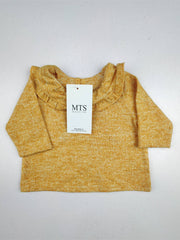 Tiny Baby (KWG-1465)