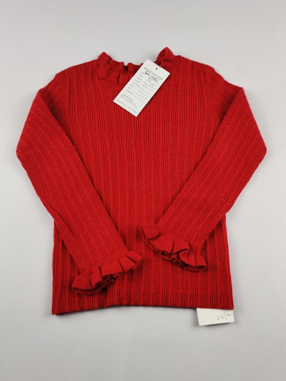 Dunnes Stores (KWG-14661)