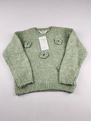 Primark (KWG-14662)