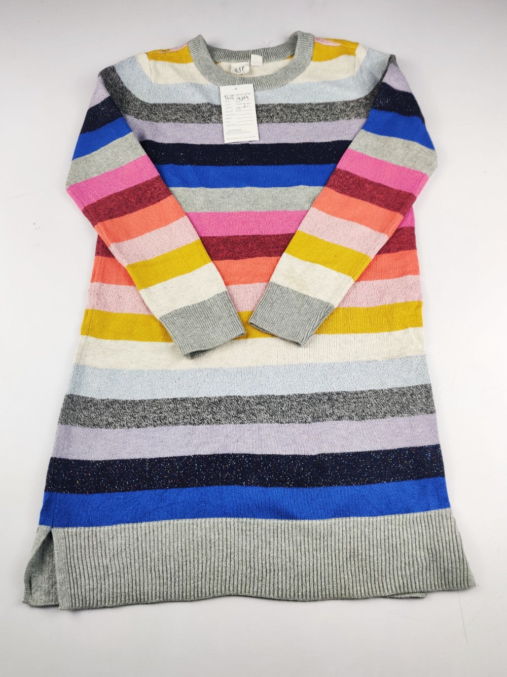 Gap (KWG-14664)
