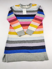 Gap (KWG-14664)
