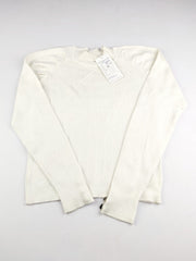 I Love Girlswear (KWG-14669)