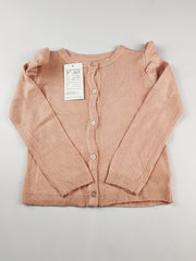 Primark (KWG-14676)