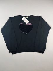H&M (KWG-14693)