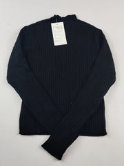 Primark (KWG-14698)