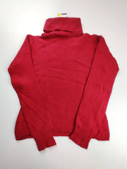 Mer Du Nord (KWG-146)