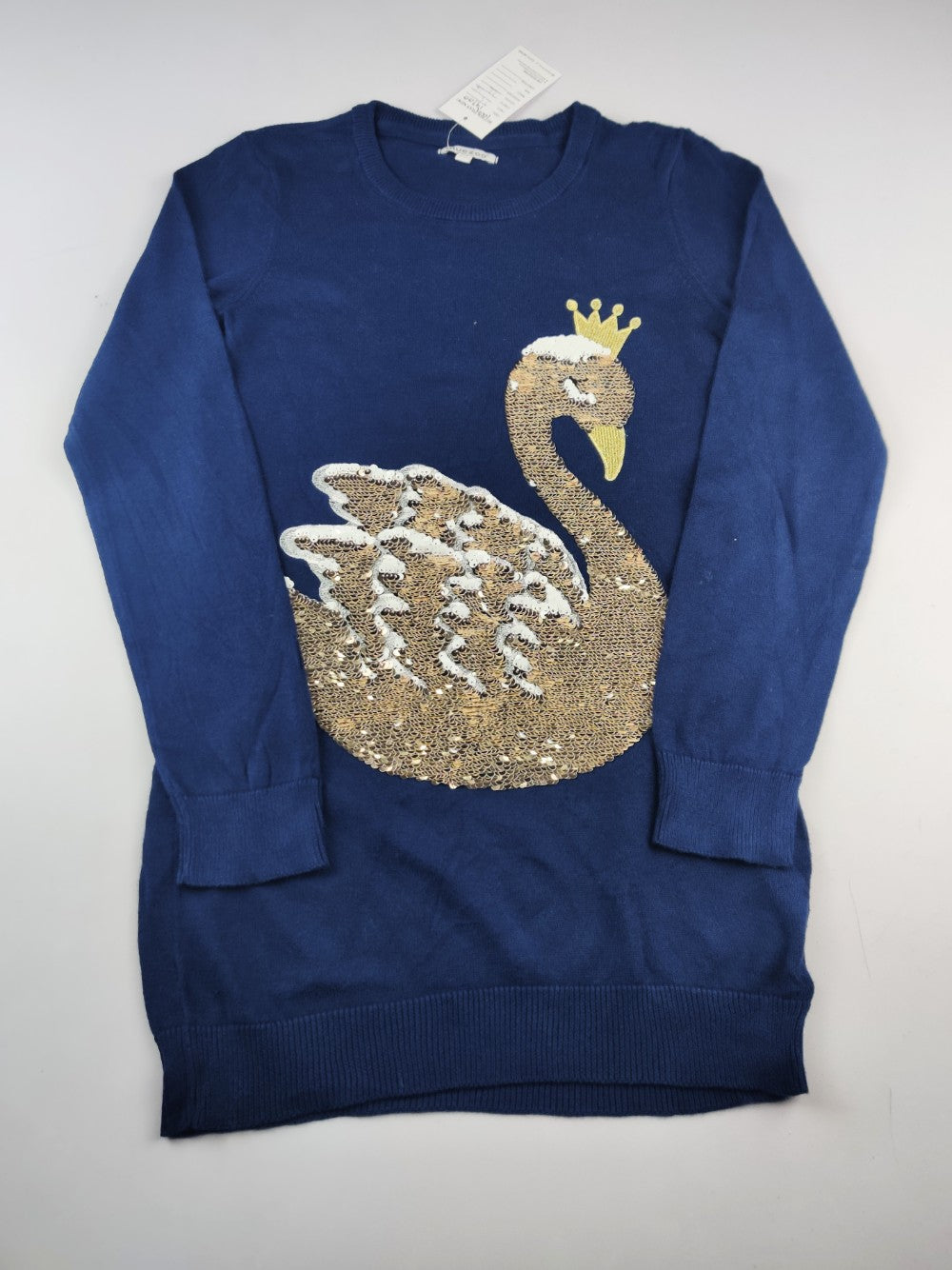Blue Zoo (KWG-14700)