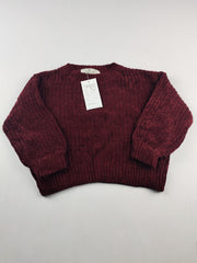 H&M (KWG-14712)
