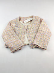 So Cute (KWG-14718)